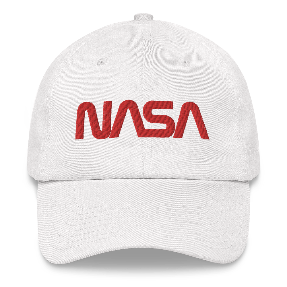 Create your own cap with a unique design at Jeekls.com