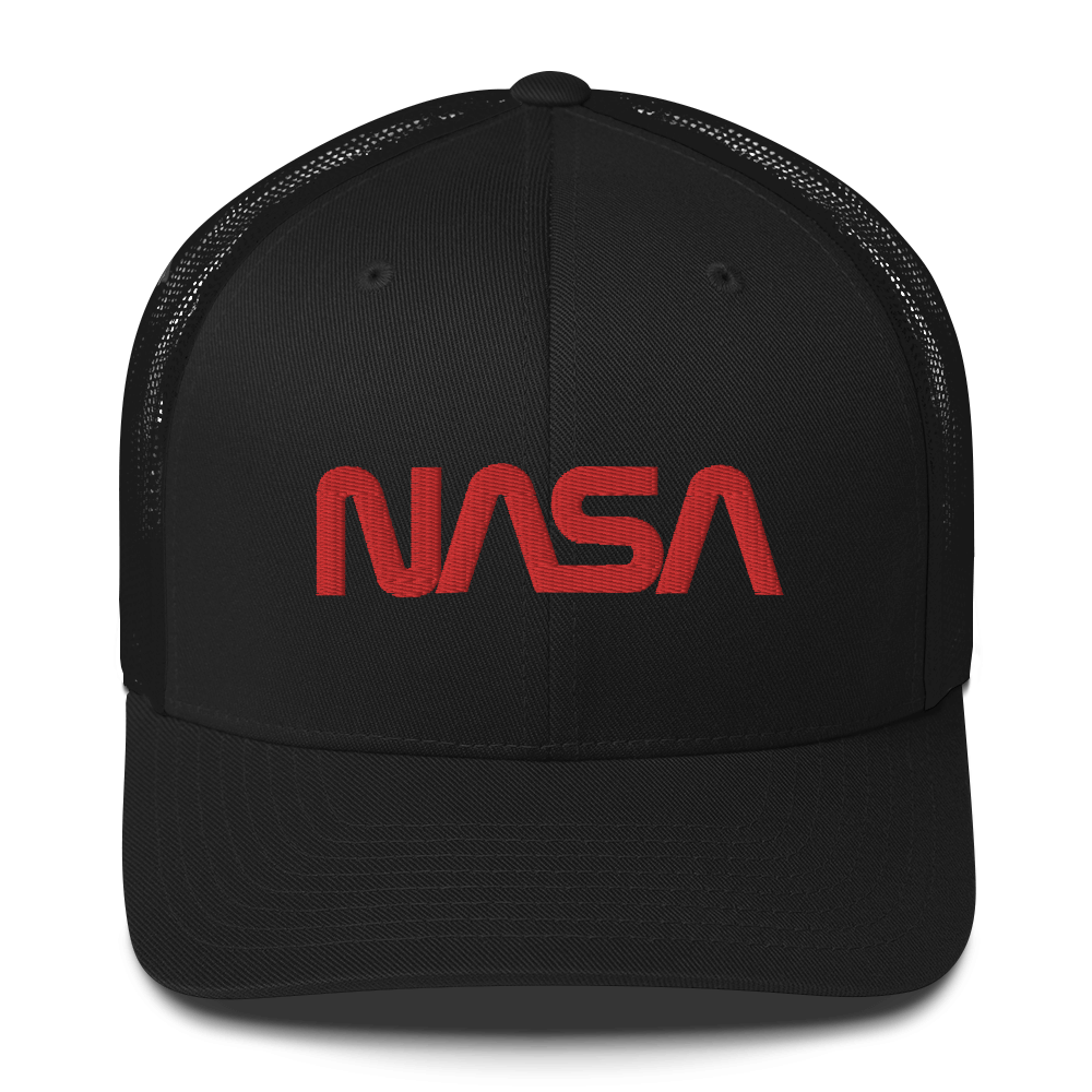 Create your own cap with a unique design at Jeekls.com