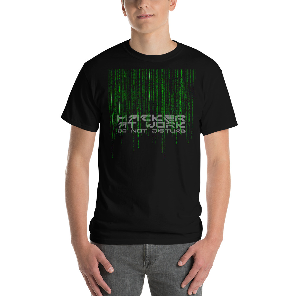 Purchase a stylish t-shirt on jeekls.com!