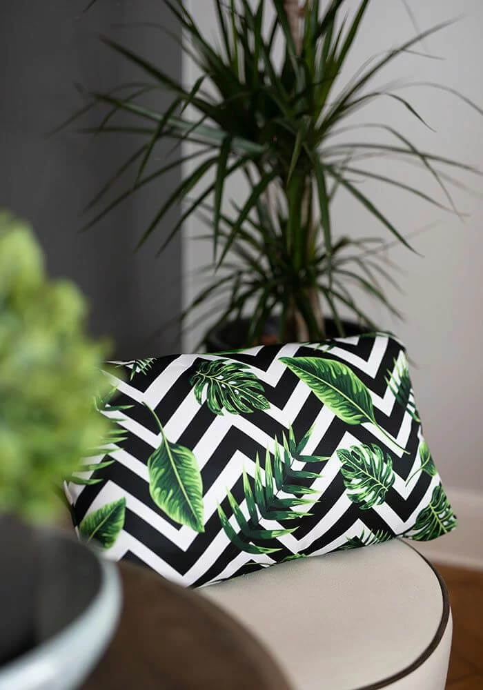 Customize and have unique pillows on jeekls.com!