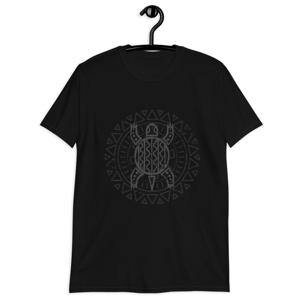 Jeekls.com is a site where you can design T-shirts, masks, sweatshirts and many other items of your own design or buy ready-made clothes with hundreds of images to choose from.