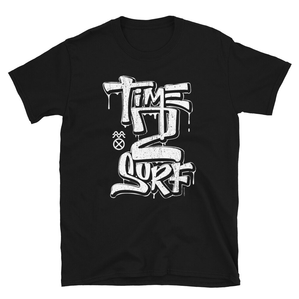 T-shirts with a great design from Jeekls.com